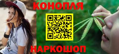 спиды Аргун