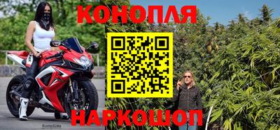 mdpv Владикавказ