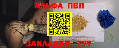 гашик Владимир