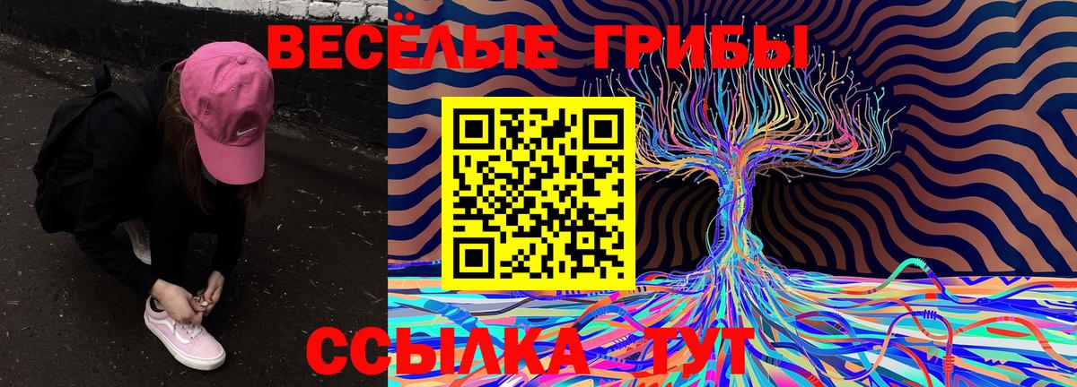 Галлюциногенные грибы Magic Shrooms Белая Калитва